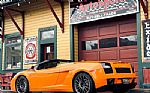 2008 Gallardo Thumbnail 18