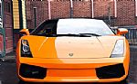 2008 Gallardo Thumbnail 20