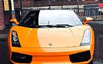 2008 Gallardo Thumbnail 19