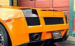 2008 Gallardo Thumbnail 22