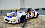 1975 RSR Thumbnail 2