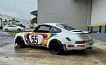 1975 RSR Thumbnail 4