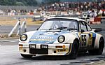 1975 RSR Thumbnail 5