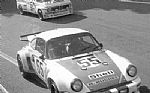 1975 RSR Thumbnail 6