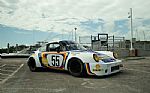 1975 RSR Thumbnail 7