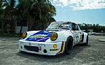 1975 RSR Thumbnail 8