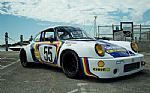 1975 RSR Thumbnail 9