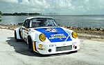 1975 RSR Thumbnail 11