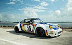 1975 RSR Thumbnail 10