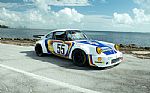 1975 RSR Thumbnail 12