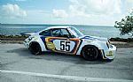 1975 RSR Thumbnail 13