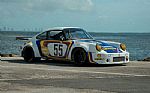 1975 RSR Thumbnail 14