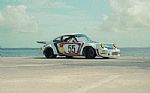 1975 RSR Thumbnail 15