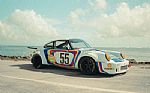 1975 RSR Thumbnail 19