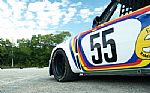 1975 RSR Thumbnail 26