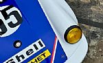 1975 RSR Thumbnail 25