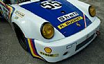 1975 RSR Thumbnail 29