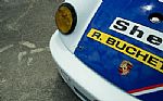 1975 RSR Thumbnail 30