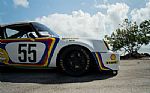 1975 RSR Thumbnail 34