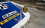 1975 RSR Thumbnail 35