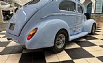 1940 Sedan Thumbnail 6