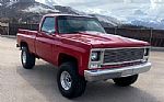 1979 C/K 1500 Series Thumbnail 1