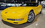 2002 Corvette Thumbnail 2