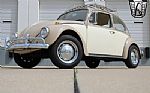 1967 Beetle Thumbnail 3