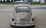 1967 Beetle Thumbnail 4