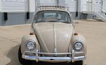 1967 Beetle Thumbnail 6