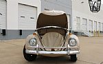 1967 Beetle Thumbnail 20