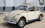 1967 Beetle Thumbnail 22