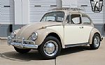 1967 Beetle Thumbnail 23