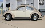 1967 Beetle Thumbnail 25