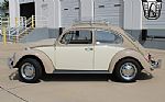 1967 Beetle Thumbnail 24