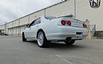 1998 Skyline Thumbnail 9