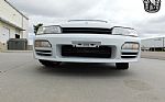 1998 Skyline Thumbnail 23