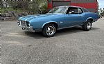 1972 Cutlass Thumbnail 12