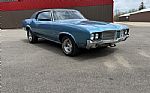 1972 Cutlass Thumbnail 18