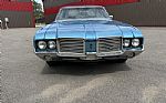 1972 Cutlass Thumbnail 19