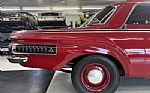 1962 Polara 500 Thumbnail 5