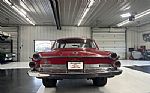 1962 Polara 500 Thumbnail 10