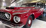 1962 Polara 500 Thumbnail 12