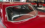 1962 Polara 500 Thumbnail 17