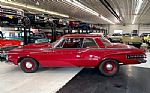 1962 Polara 500 Thumbnail 15