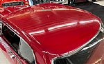 1962 Polara 500 Thumbnail 16