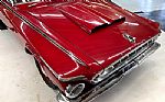 1962 Polara 500 Thumbnail 30