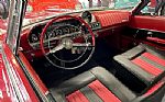 1962 Polara 500 Thumbnail 41