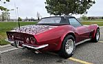 1971 Corvette Stingray Thumbnail 7