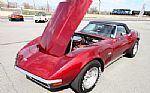 1971 Corvette Stingray Thumbnail 15